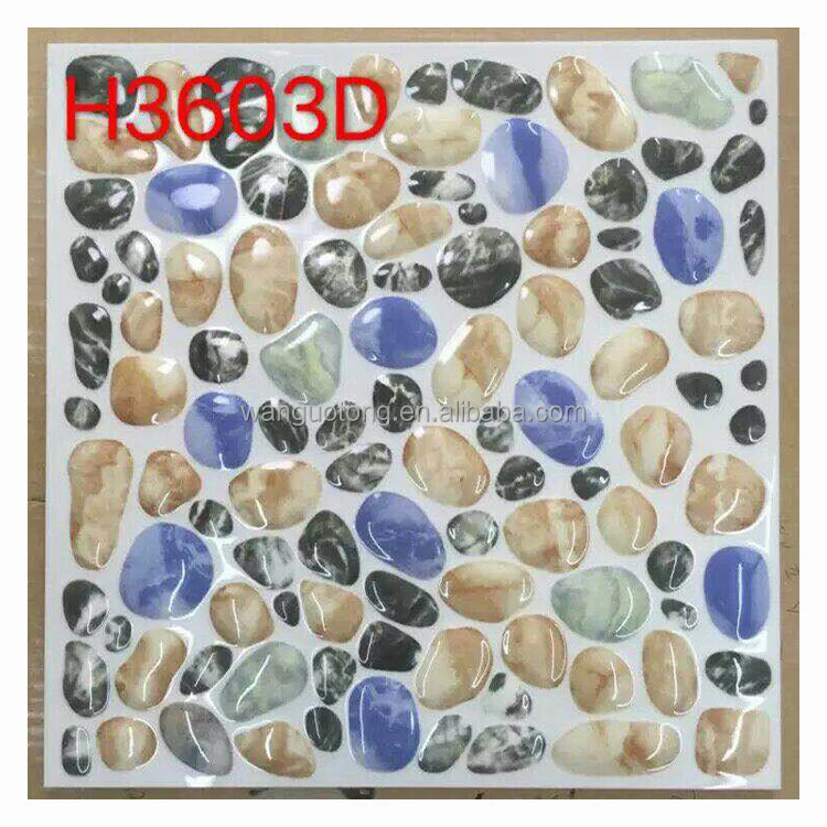H3603D.jpg