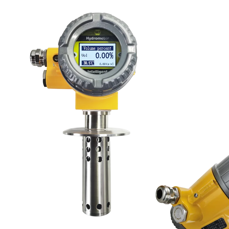 Пиво онлайн тюнинг вилка денситометр гидрометр