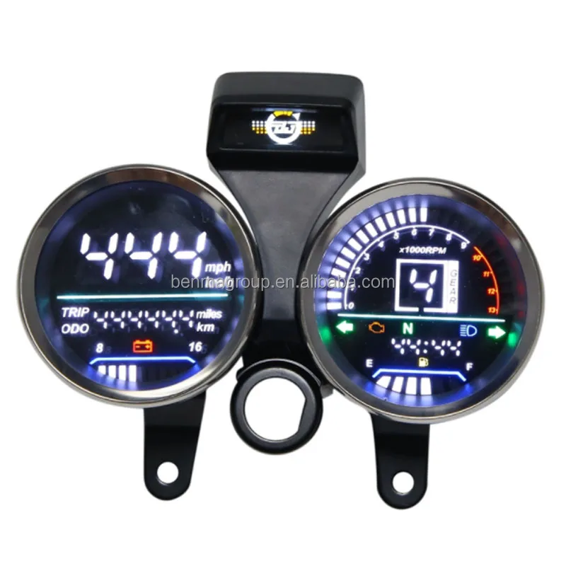 Speedometer GN125  (1).jpg