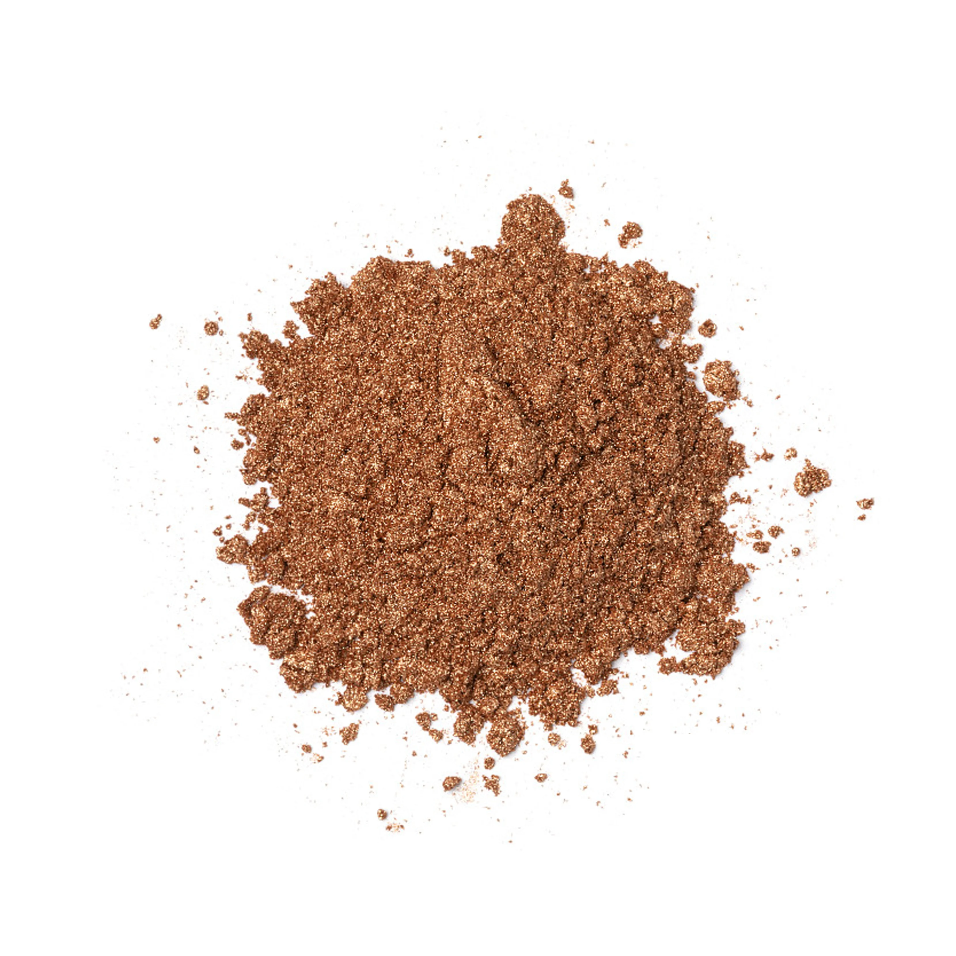 Hot Selling High Purity 99.9% Nano Copper Powder Use As Chemical Reduction Method