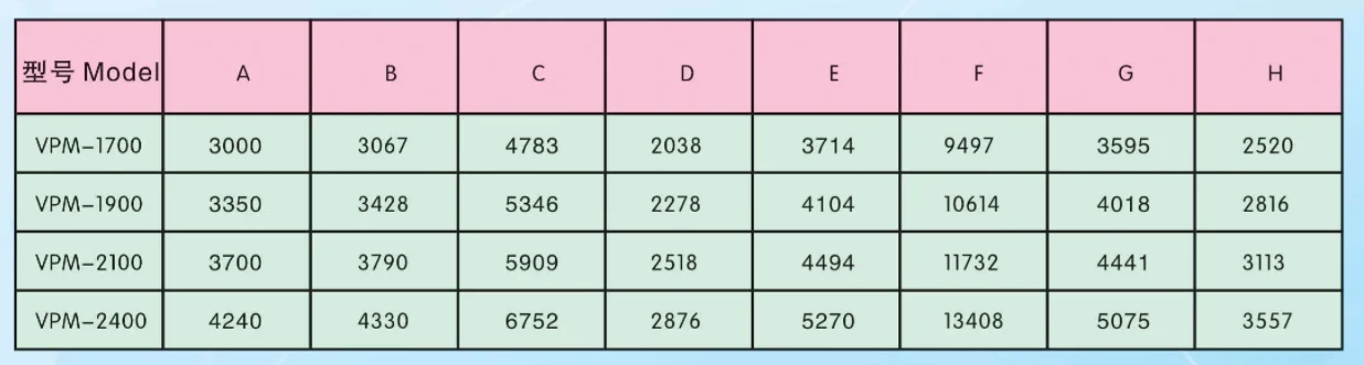 paste-pic-dp_uuid_5n364