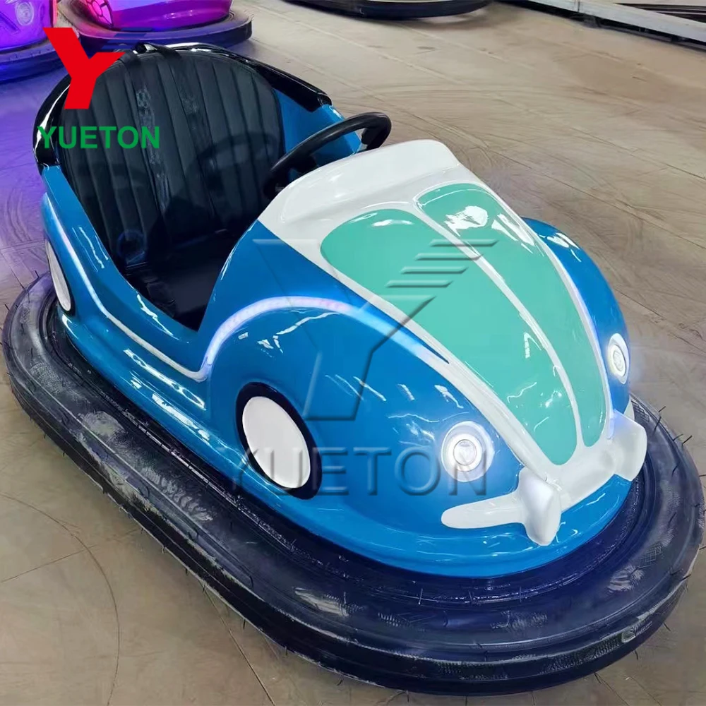 Оптовая цена автомобили Carros Chocones Dodgem уличные Детские парковочные аттракционы электромобили для взрослых