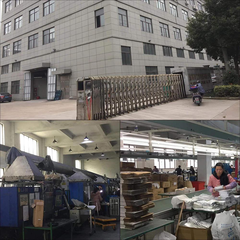 Premium Stainless Steel Small Mini Electric Oil Deep Dryer Fryer 1.5L with Basket 220V 120V for Sale