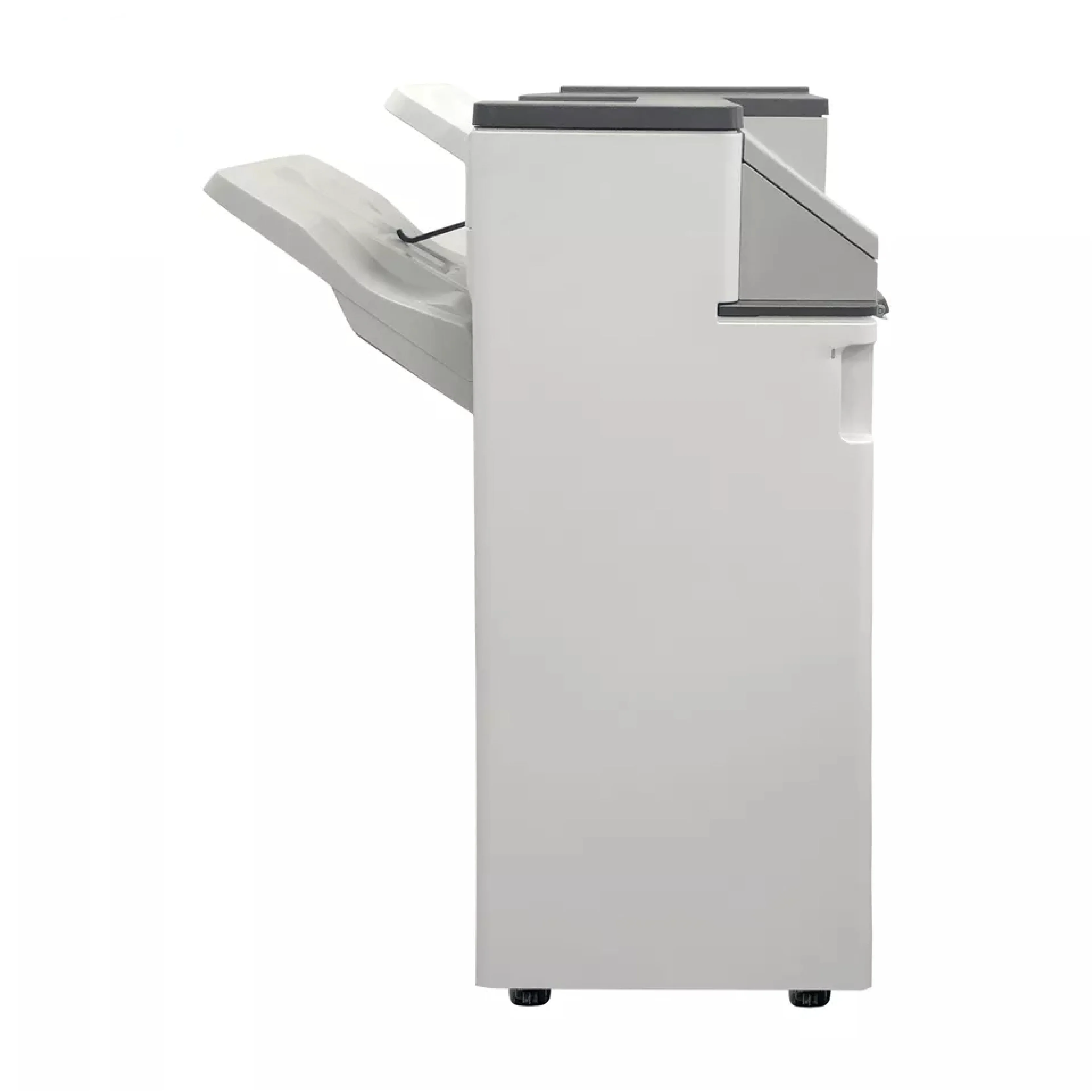 Восстановленный копировальный аппарат для rricoh MPC6003 A3 Max зона печати с принтером опцией факса