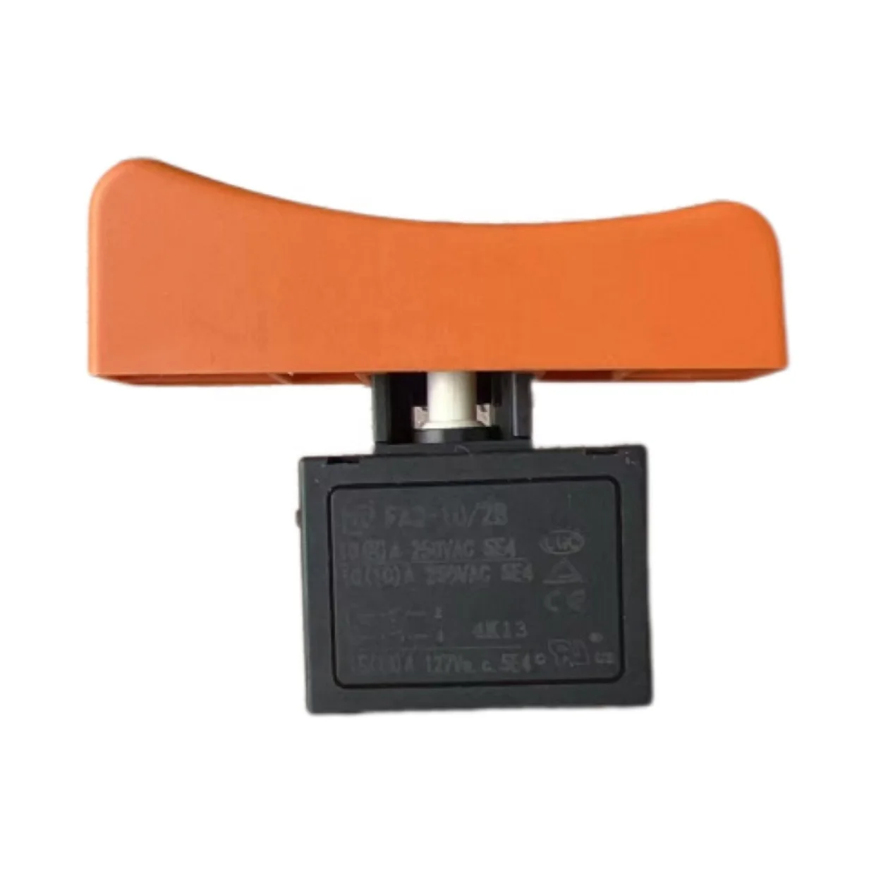 110-120V Power Tool Replacement Switch for Electric Mixer UTD614006 1400W 50/60Hz