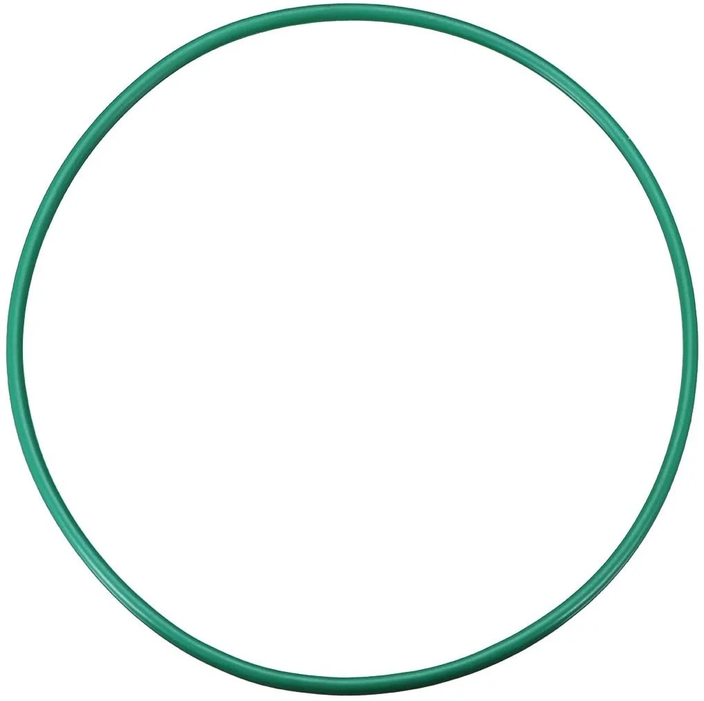 FPIC oem tub rubber seal ring washer parts seal kit