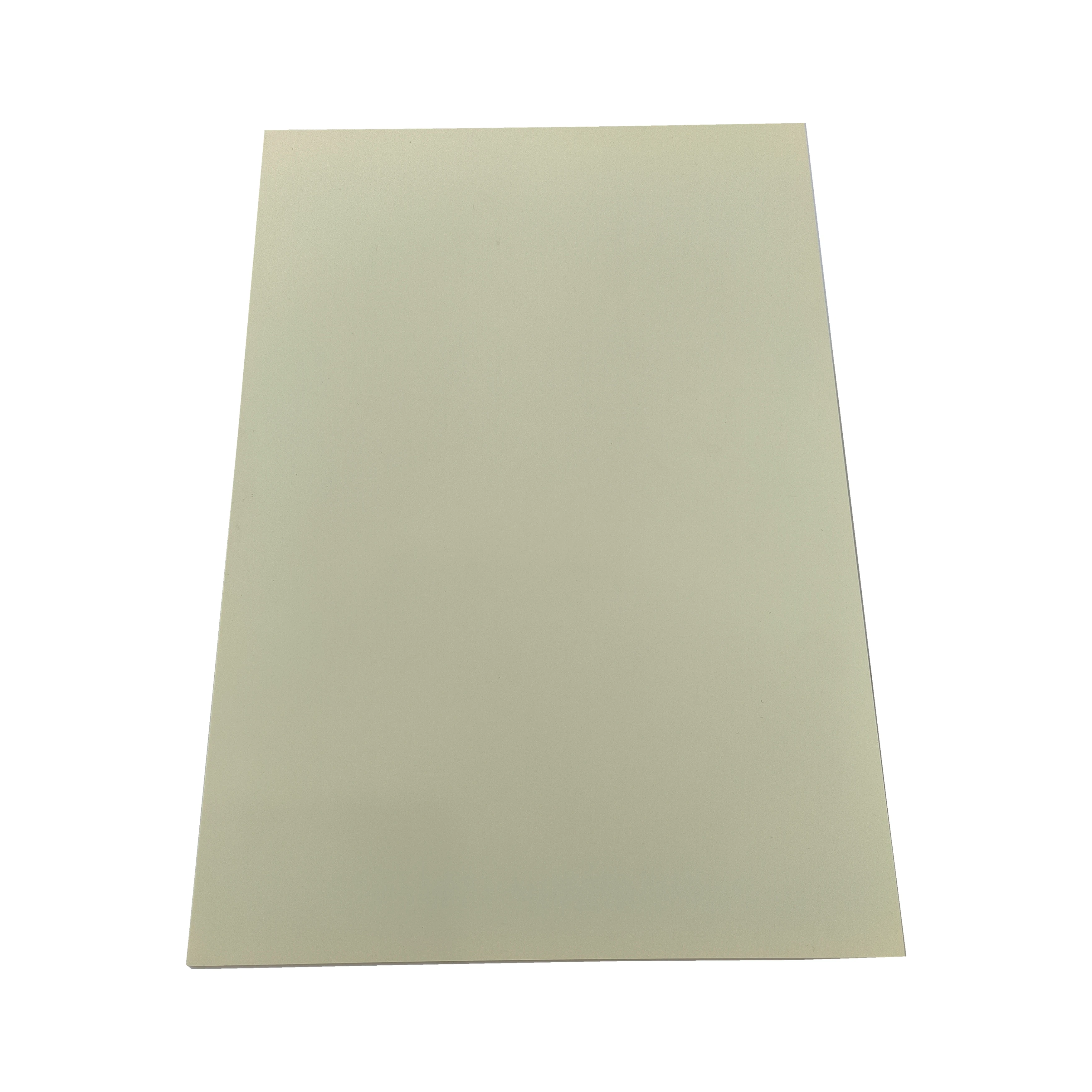vinyl wall paneling wall covering sheets