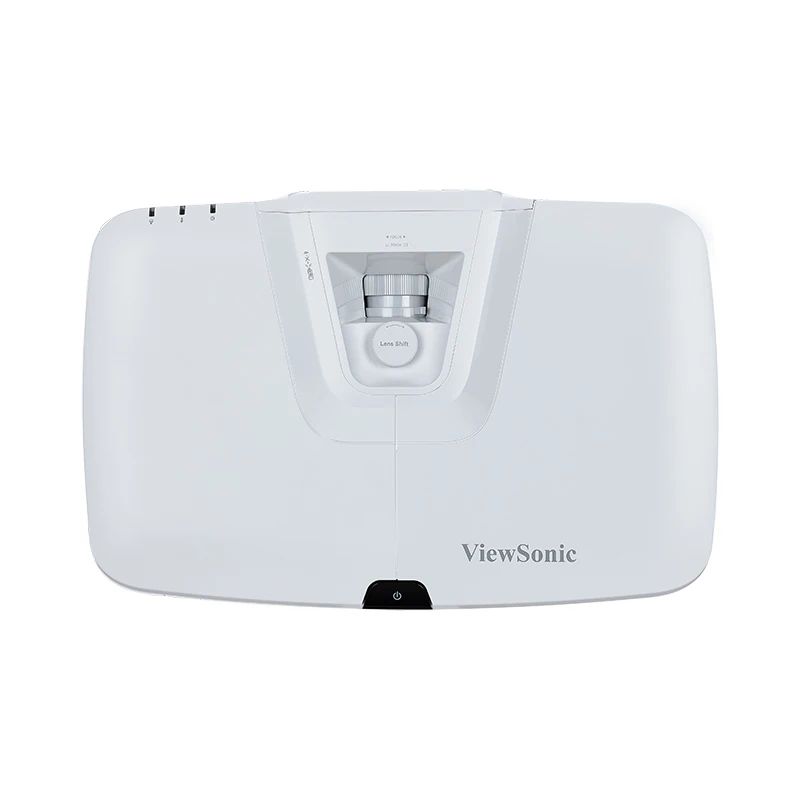 ViewSonic PG800HD 1920*1080 WUXGA Education, Business classroom HD  Projector