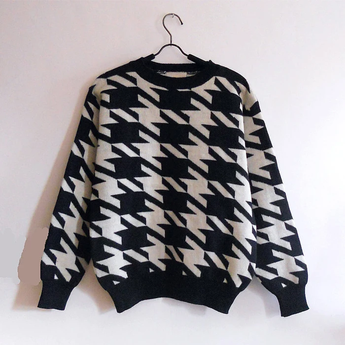 100% polyester micro fiber peach skin fabric for sale/Fish dinosaur grid printed for bed sheet quilt cloth