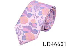 Мужской галстук на заказ, узкий галстук с цветочным принтом для мужчин и женщин, красный галстук с цветочным принтом, галстук-бабочка для вечеринки, свадьбы, костюмы, унисекс галстук, подарки