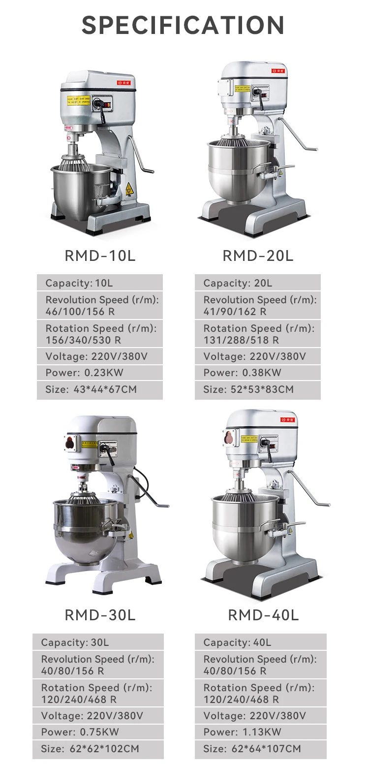 RMD_08.jpg