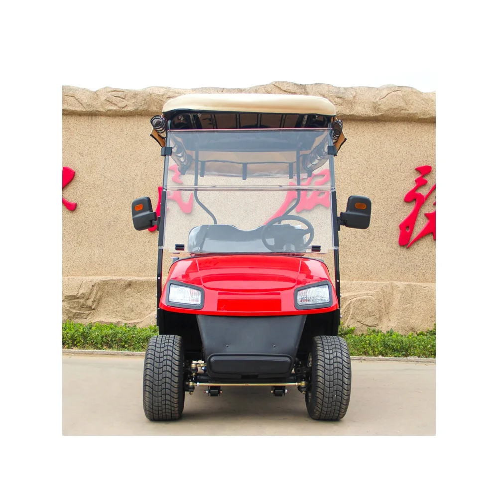 chinese mini 2 4 6 seat electric golf carts cheap prices buggy car for sale vintage with cargo 4 golf cart