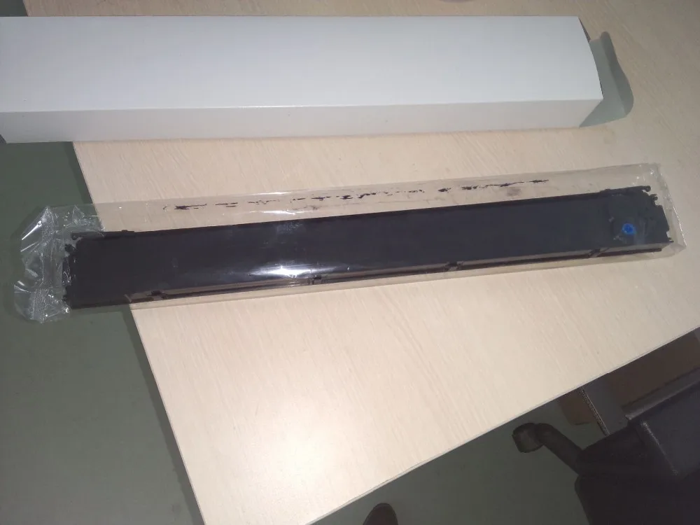 Совместимый матричный принтер ленты для принтера OKI8480/OKI 8800