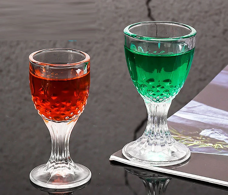 stem shot glasses (17).jpg