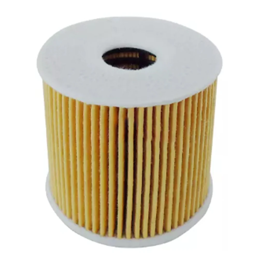 11428513375 11428513376 11422247392 93172272 Oil Filter For BMW
