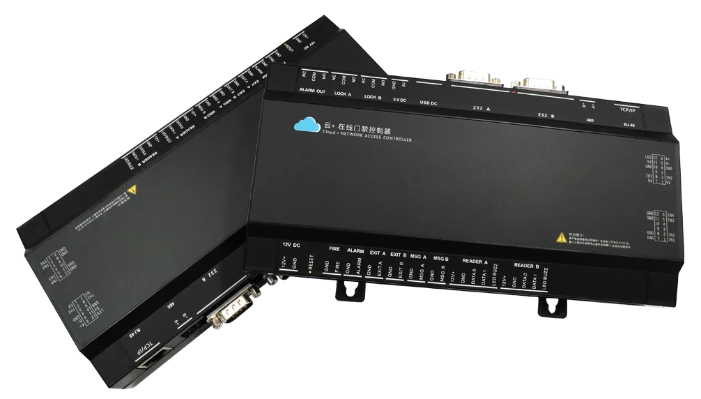 Aopu Other Access Control Products