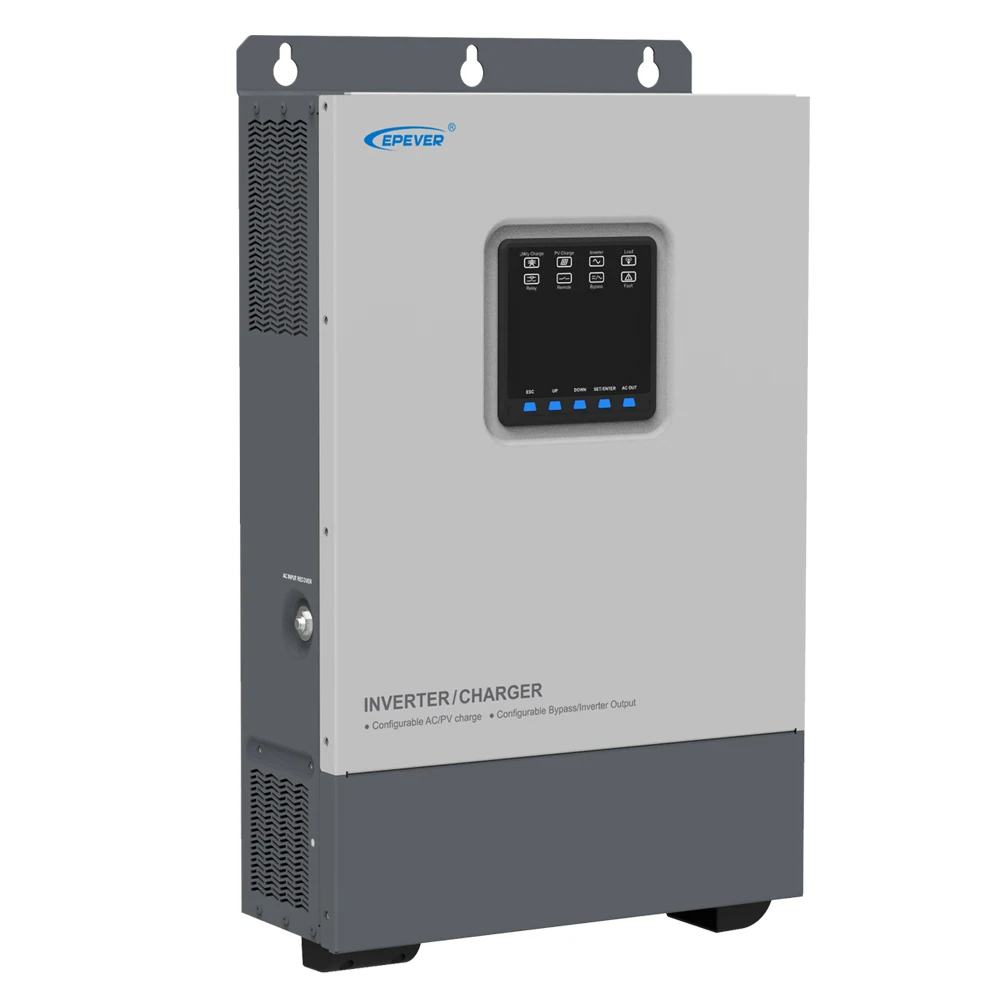 12V 100AH Deep Cycle Lead Acid GEL battery energy storge battery safe installation for power inverter and solar system