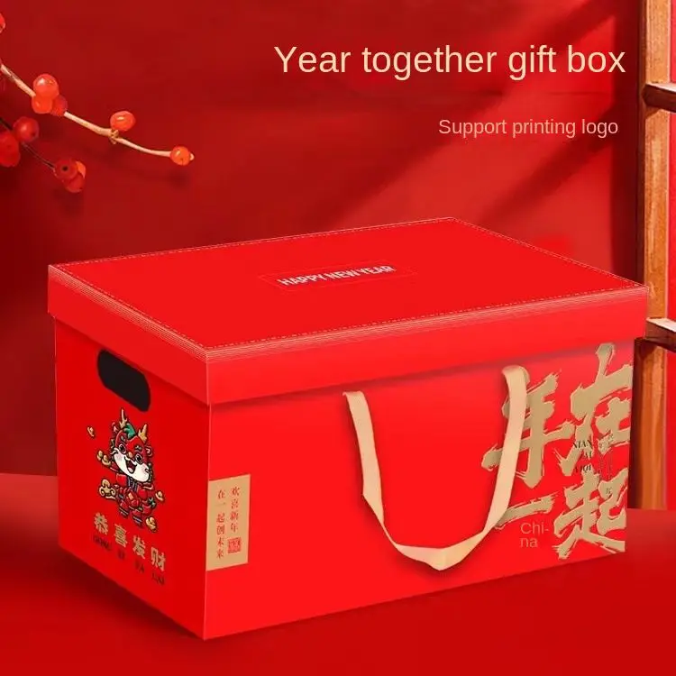 Wholesale Firework Package Outdoor Colorful Fire Mystical Color Party Supplies Firework Package