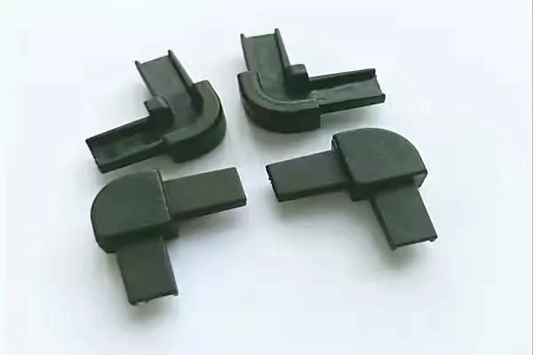 Professional injection mold production OEM ODM plastic injection mold and plastic shell