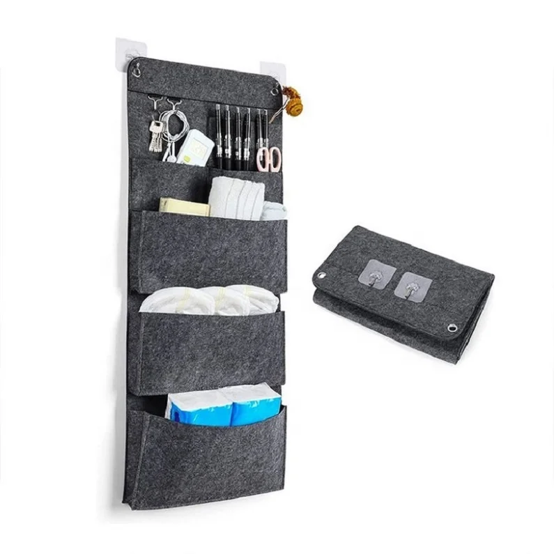 Over Door Hangers Included Hanging Wall File Assignments Scrapbook Papers Organizer Office Folder File Organizer