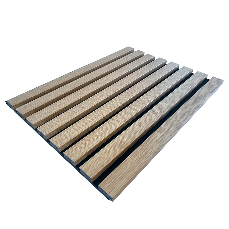 Acoustic Wall Panel Acoustic Wall Panel Fast Easy Installation acoustic wall panel for music room