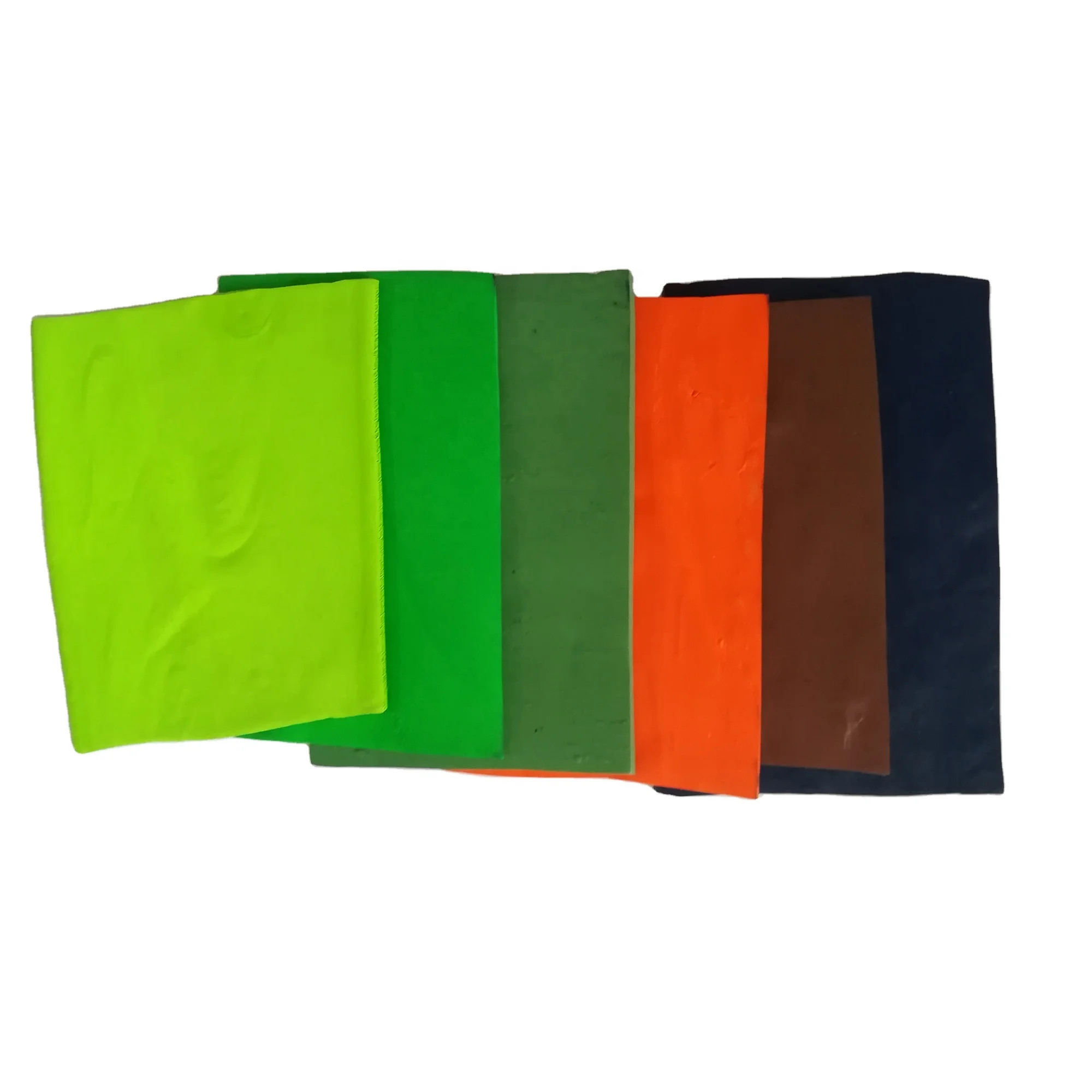 
 FUDI FD4270PT полный составной FPM FKM для общего применения  