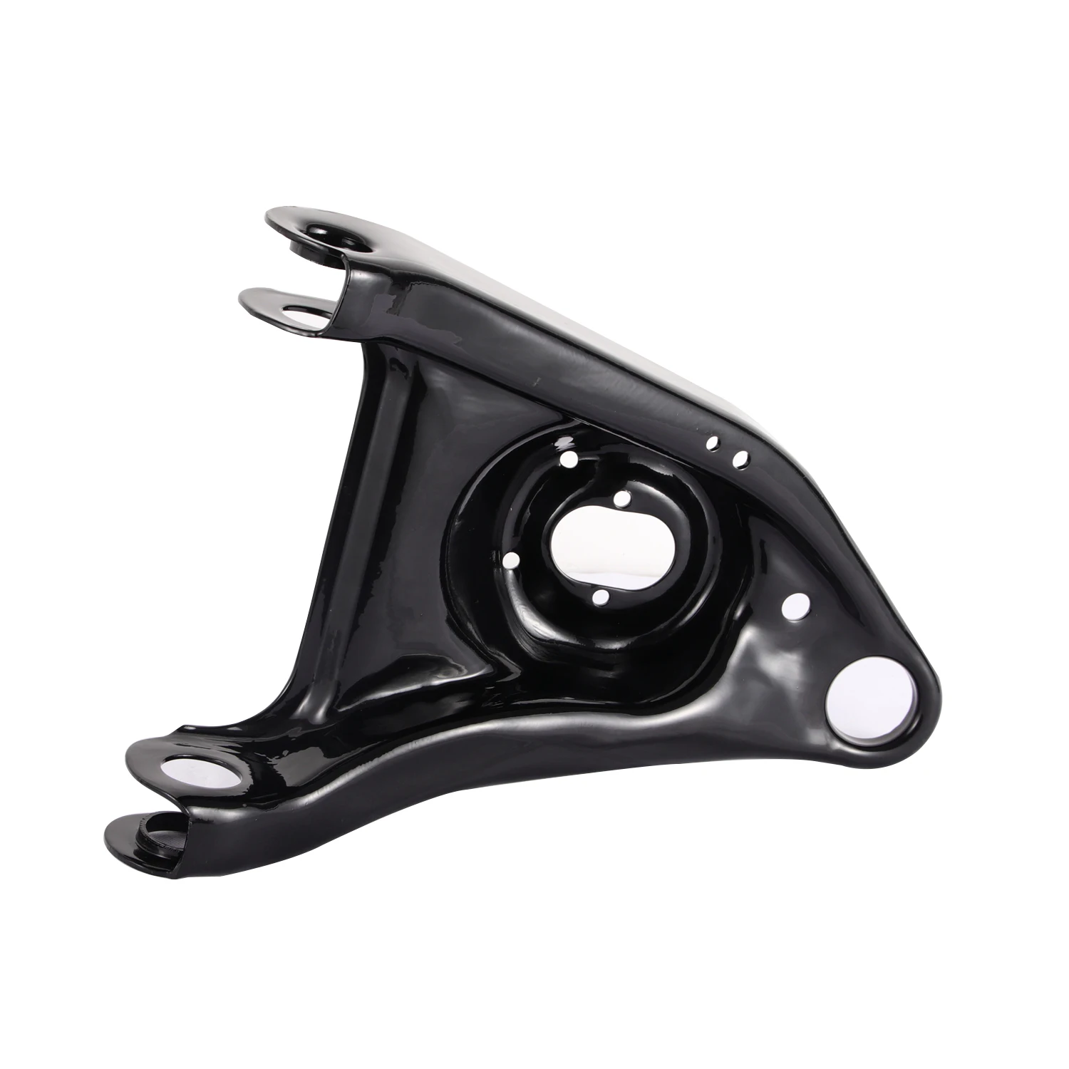 China  Racing Supplies Chevelle GM Car Parts  A-Body Front Lower A Control Arms