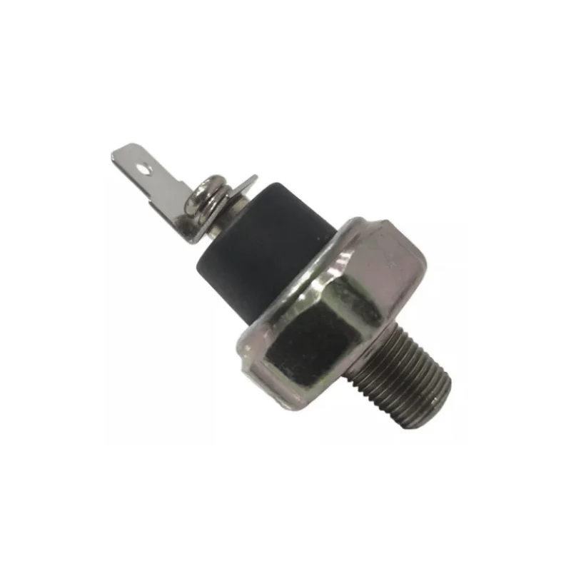 MD138994 High Quality Auto Car Parts Oil Pressure Sensor Suitable for Mitsubishi Montero/lancer/signo/l300 OEM MD138994