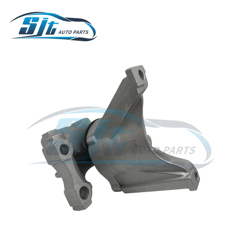 50820-SWG-T01 for Honda CRV 2.4L(2007-2011) Wholesale High Quality Auto Spare Parts Engine Mount