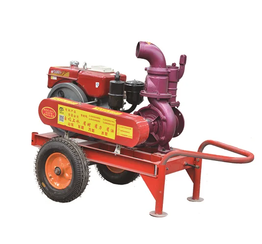 Дизельные мотоциклы 20hp для riego de 3 pulgadas и 4