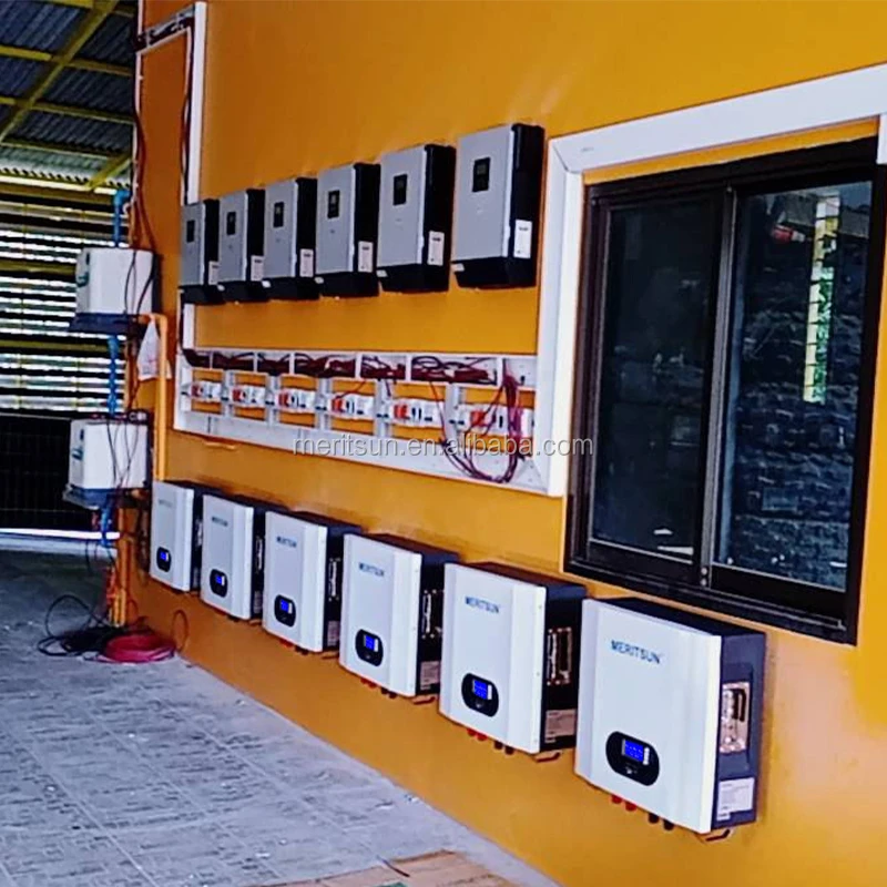  6000 цикл 5KWh 7KWh 10KWh Tesla Солнечная энергия стена решетки солнечная ESS Powerwall домашняя LiFePO4 литиевая