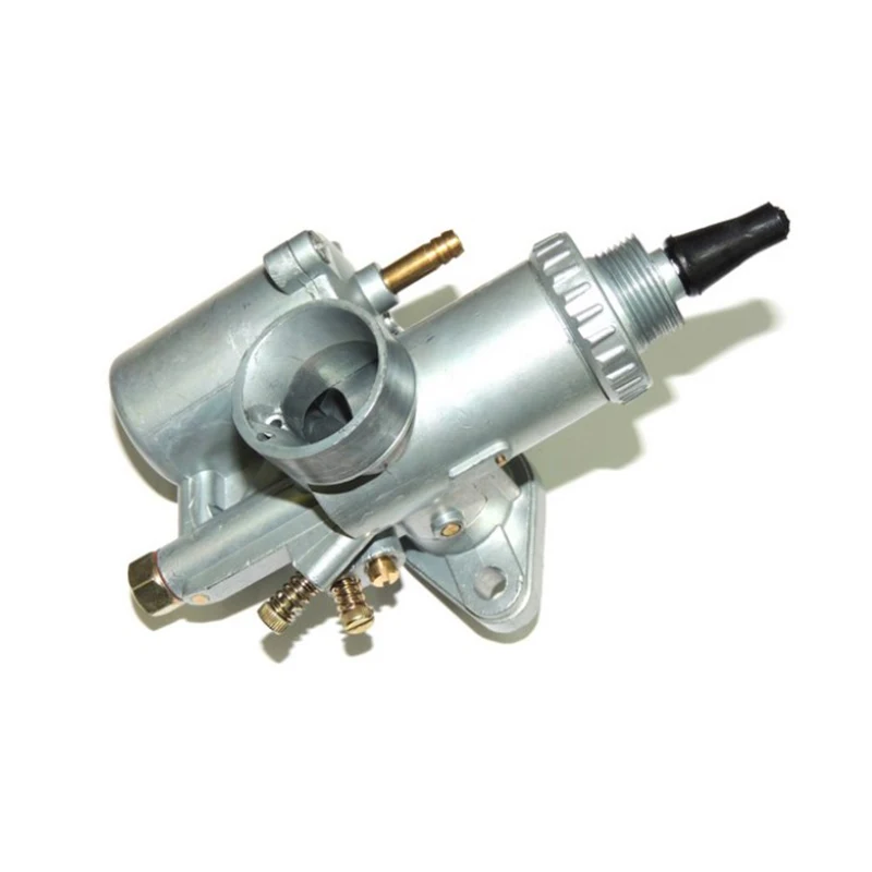 Factory Original Motorcycle Carburador Carburetor Carb for JAWA250 JAWA350