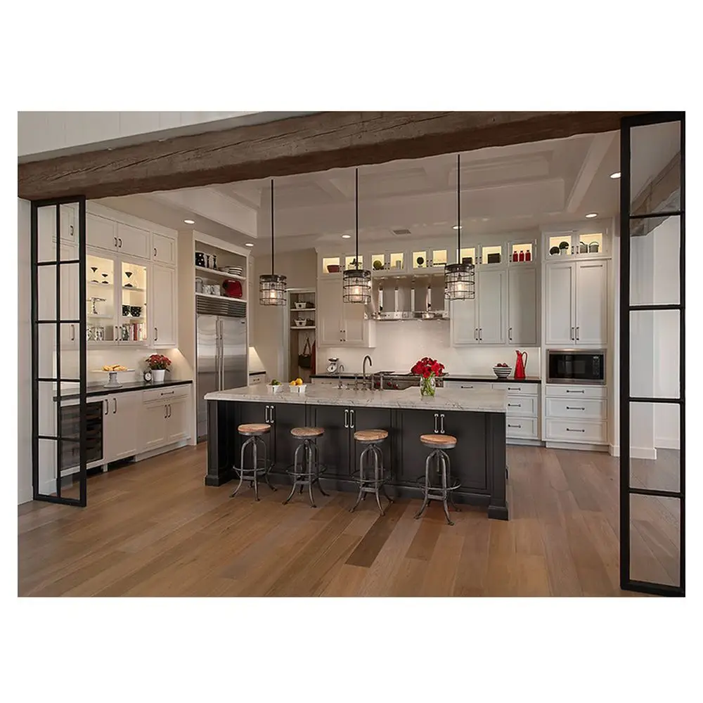 CBMmart marble wood bathroom vanities bathroom kitchen sinks sauna ice bath sink kitchen accessories kitchen cabinets