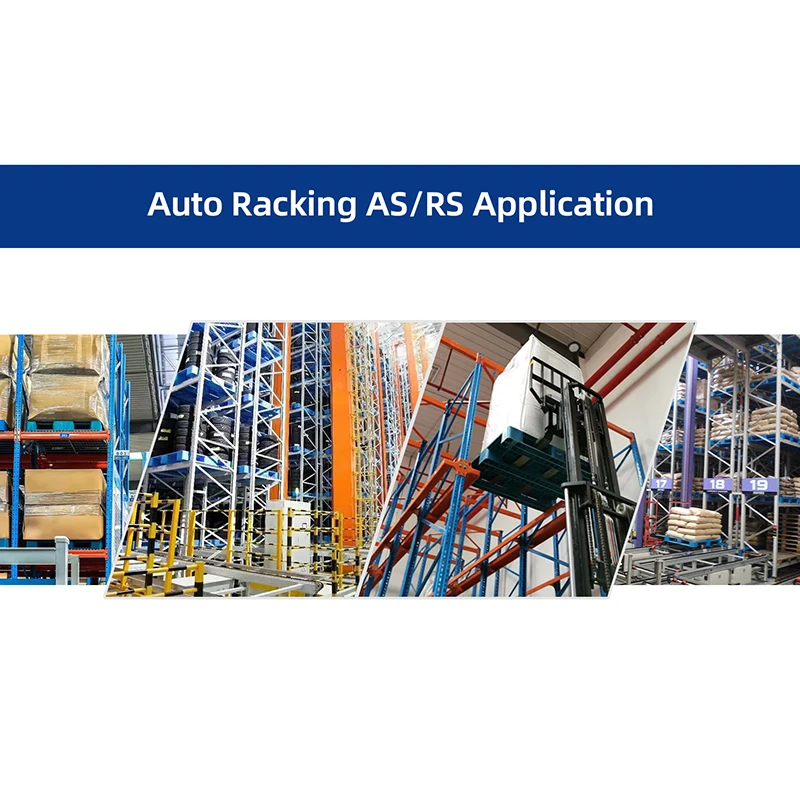 Hdpe Heavy Duty Euro Reinforced Flat Feet Plastic Rack Recycled Plastic Pallet For Asrs System