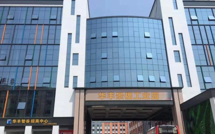 mini projectors home theater outdoor mini indoor moving buy mini pocket projector mini data projector for sale