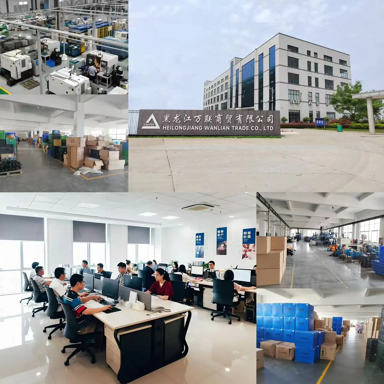 Automotive spark plug OE 5960F3 0242229797 596057 596058 C000059627W 7700500192 for Citroen BERLINGO C3 C4 Peugeot 206 207 307