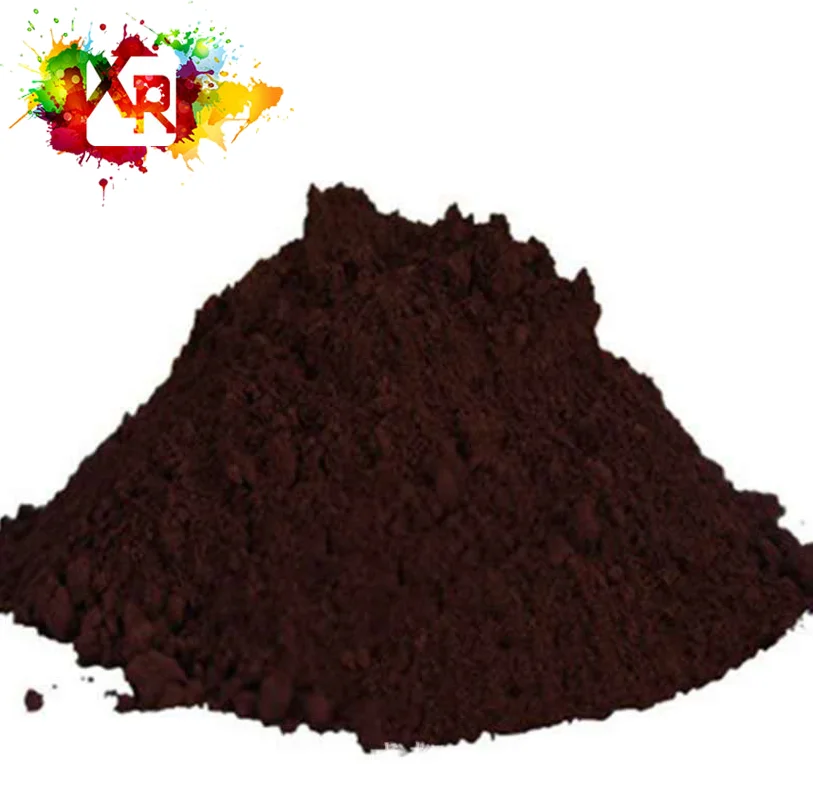 Basic Brown G for Textile Dyestuffs/Brown Powder/Basic Dyes