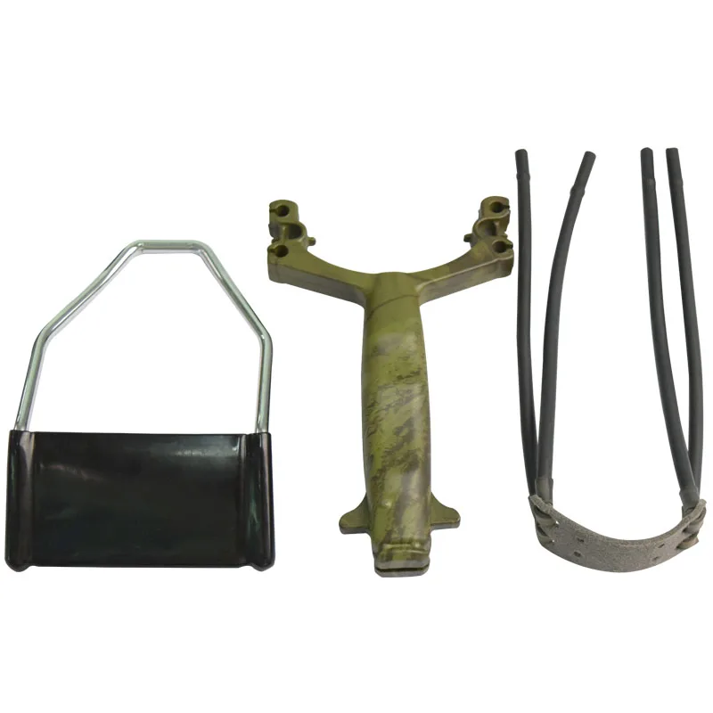 Складная Рогатка G4 с браслетом на запястье, катапульта, складная Рогатка G4 с браслетом на запястье, катапульта для охоты и стрельбы на природе