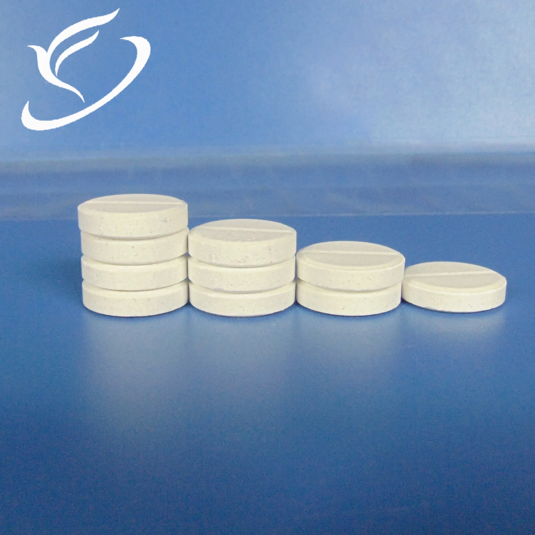 Bleach Powder Sodium Process Calcium Hypochlorite 70