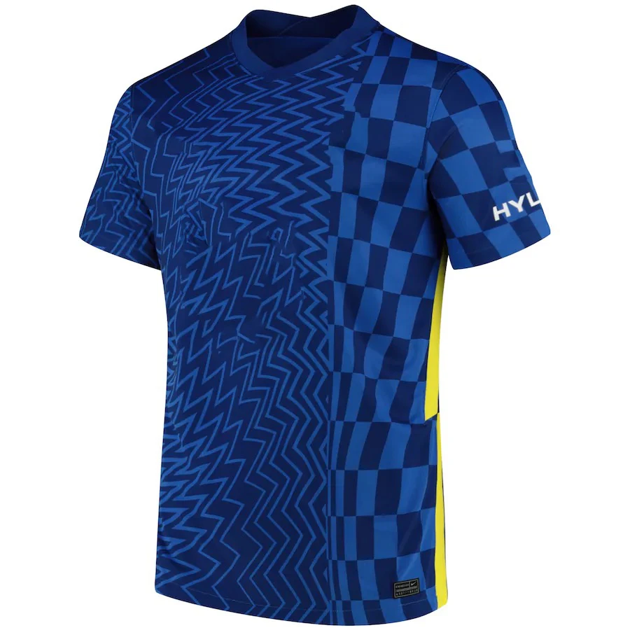 
Factory wholesale Thailand New 2021-2022 Europe Club camisa de time real soccer wear football jersey shirts madrid uniform kits 