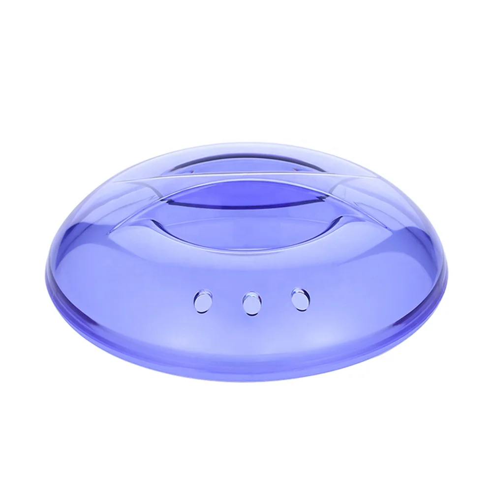 Hard Wax Beans Heater Melting Pot Electric 110V/220V Wax Warmer Hair Removal Wax Heater