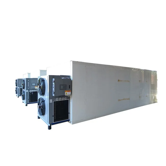 Good price lemon dryer fish dehydrator green banana drying machine