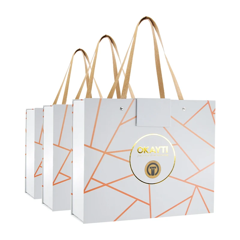 Custom Eye Shadow roses for jewelry custom box luxury wooden gift boxes for Cosmetic