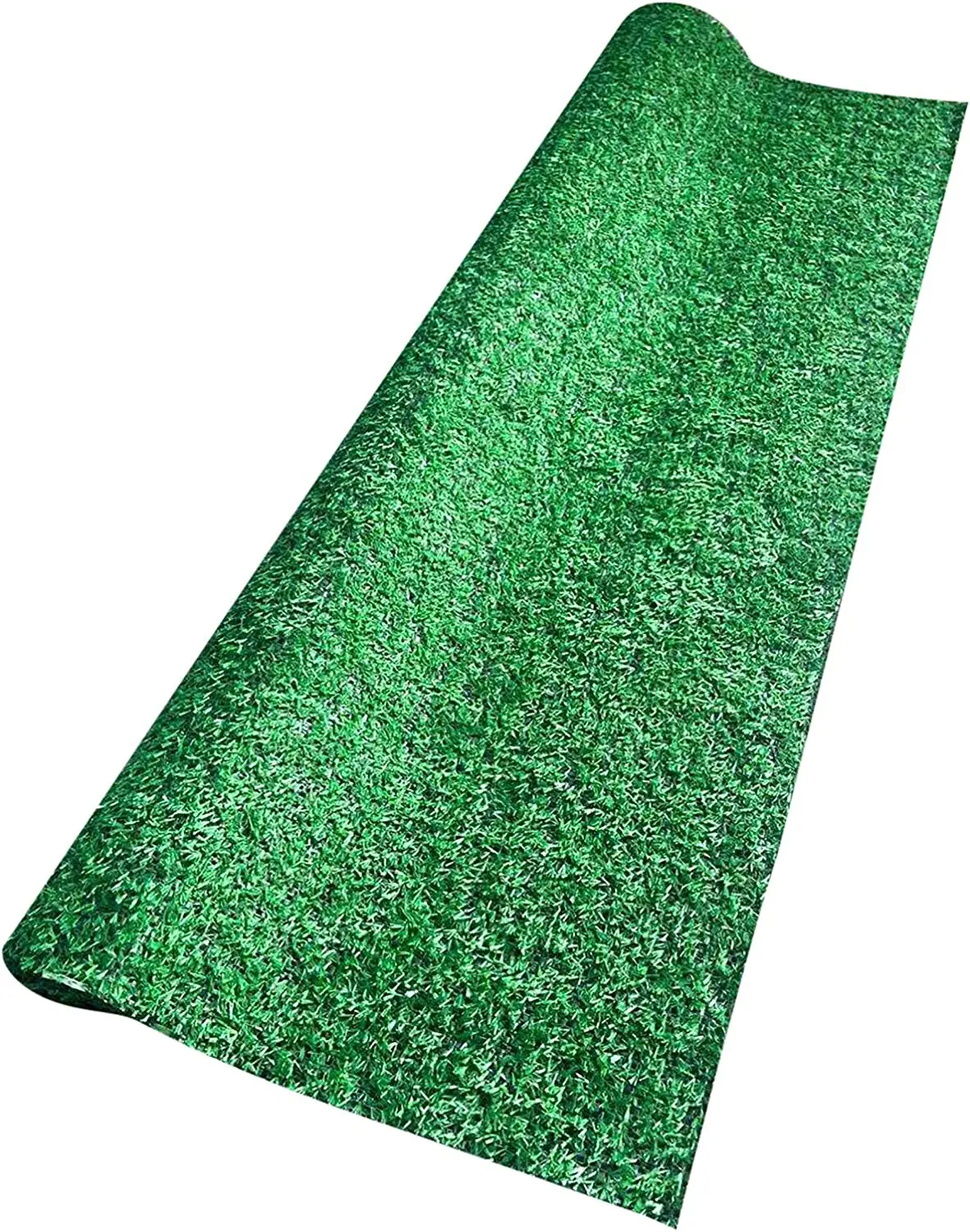 Superior Soft Senior Top Quality Artificial Grass Environmental Friendly High Dense Synthetic Grass