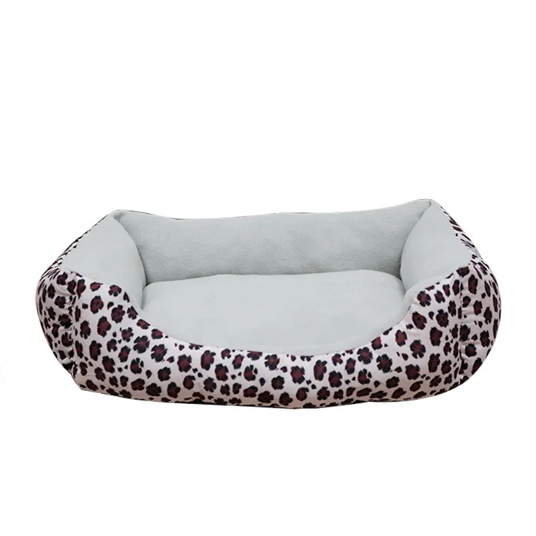 Механическая мойка Волокна Крытый ПЭТ кровать