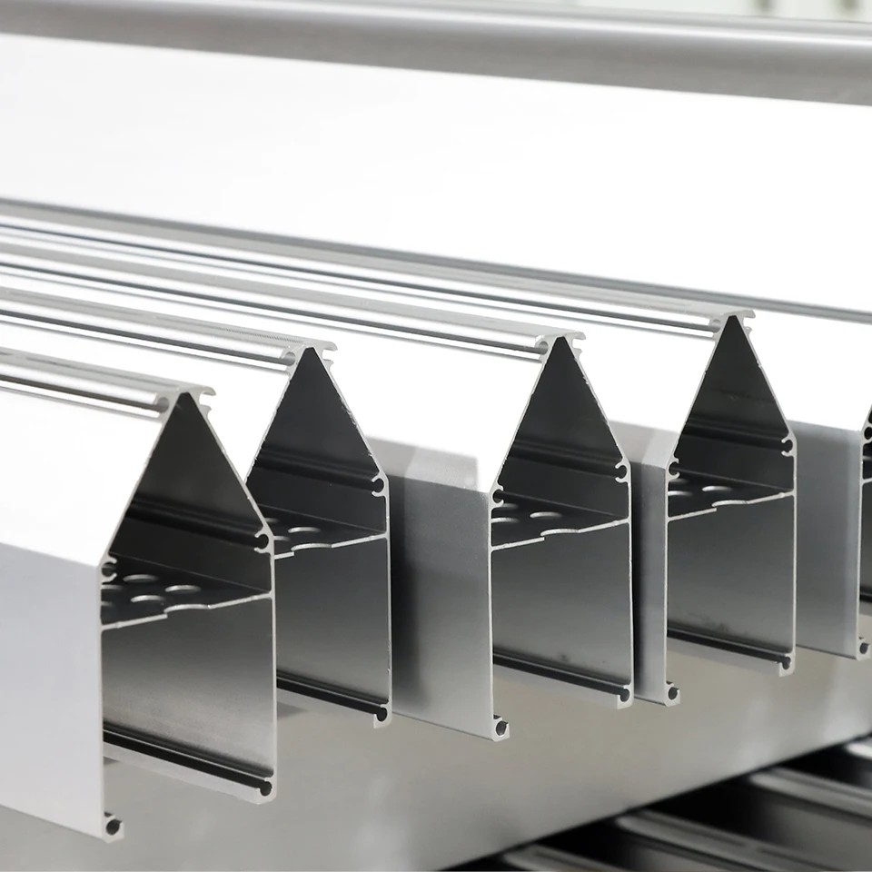 Custom metal stamping parts Aluminum alloy processing metal stainless steel tensile spinning products