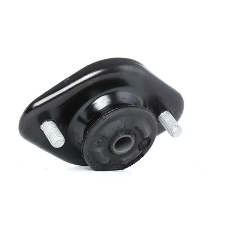 Strut Mounting Shock Absorber Rear Auto Spare Suspension Parts 33504035929 33521137972 33521092362 For 3(E36) 3(E46) Z3(E36)