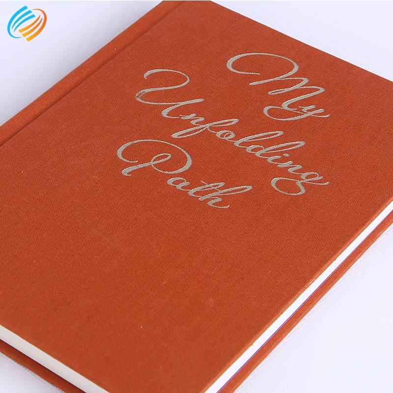 China Print On Demand Cloth Bound Hard Cover Color Cheap Child Slide Professional Printing Chinese Children Book Service