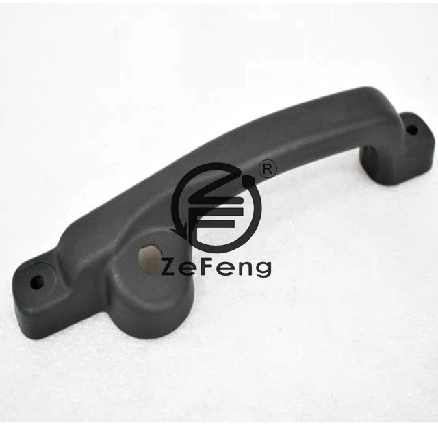 forklift shaft oil seal factory 2027817 for hyster
