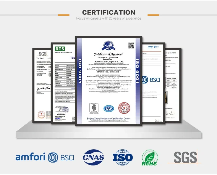 Shaggy Kitchen Rug Non Slip Bath Door Mat Machine Washable out indoor Rug Anti Slip Extra Soft and Absorbent Microfiber Bath Rug